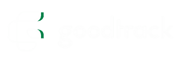 GoodTrack